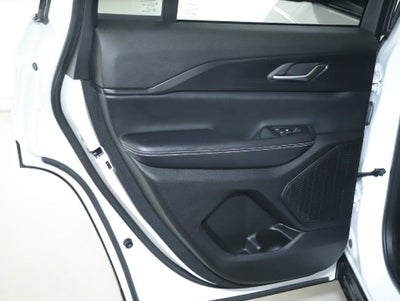 2023 Jeep Grand Cherokee Laredo X 4x4