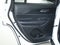 2023 Jeep Grand Cherokee Laredo X 4x4