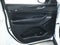 2023 Jeep Grand Cherokee Laredo X 4x4