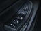 2023 Jeep Grand Cherokee Laredo X 4x4