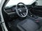 2023 Jeep Grand Cherokee Laredo X 4x4
