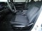 2023 Jeep Grand Cherokee Laredo X 4x4