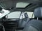 2023 Jeep Grand Cherokee Laredo X 4x4