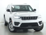 2023 Jeep Grand Cherokee Laredo X 4x4