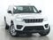 2023 Jeep Grand Cherokee Laredo X 4x4