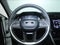 2023 Jeep Grand Cherokee Laredo X 4x4