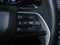 2023 Jeep Grand Cherokee Laredo X 4x4