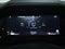 2023 Jeep Grand Cherokee Laredo X 4x4