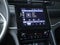 2023 Jeep Grand Cherokee Laredo X 4x4