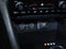 2023 Jeep Grand Cherokee Laredo X 4x4