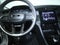 2023 Jeep Grand Cherokee Laredo X 4x4