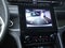 2023 Jeep Grand Cherokee Laredo X 4x4