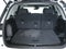 2023 Jeep Grand Cherokee Laredo X 4x4