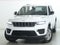 2023 Jeep Grand Cherokee Laredo X 4x4