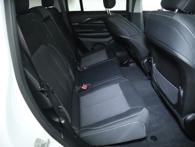 2023 Jeep Grand Cherokee Laredo X 4x4