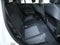 2023 Jeep Grand Cherokee Laredo X 4x4