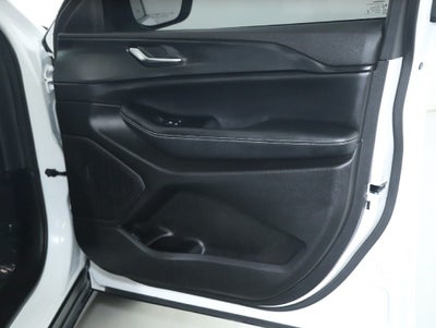 2023 Jeep Grand Cherokee Laredo X 4x4