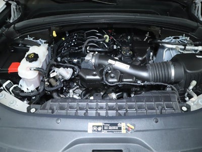 2023 Jeep Grand Cherokee Laredo X 4x4