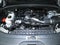 2023 Jeep Grand Cherokee Laredo X 4x4