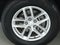 2023 Jeep Grand Cherokee Laredo X 4x4