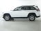 2023 Jeep Grand Cherokee Laredo X 4x4