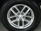 2023 Jeep Grand Cherokee Laredo X 4x4