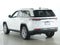 2023 Jeep Grand Cherokee Laredo X 4x4