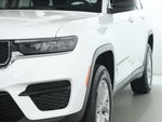 2023 Jeep Grand Cherokee Laredo X 4x4