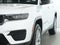 2023 Jeep Grand Cherokee Laredo X 4x4