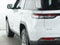 2023 Jeep Grand Cherokee Laredo X 4x4