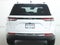 2023 Jeep Grand Cherokee Laredo X 4x4