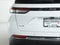 2023 Jeep Grand Cherokee Laredo X 4x4