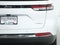 2023 Jeep Grand Cherokee Laredo X 4x4