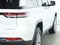 2023 Jeep Grand Cherokee Laredo X 4x4