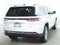 2023 Jeep Grand Cherokee Laredo X 4x4