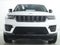 2023 Jeep Grand Cherokee Laredo X 4x4