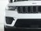 2023 Jeep Grand Cherokee Laredo X 4x4