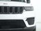 2023 Jeep Grand Cherokee Laredo X 4x4