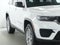 2023 Jeep Grand Cherokee Laredo X 4x4