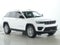 2023 Jeep Grand Cherokee Laredo X 4x4