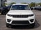 2025 Jeep Grand Cherokee GRAND CHEROKEE LAREDO 4X4