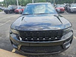 2022 Jeep Grand Cherokee Altitude