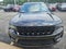 2022 Jeep Grand Cherokee Altitude