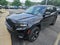 2022 Jeep Grand Cherokee Altitude