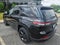 2022 Jeep Grand Cherokee Altitude