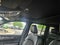 2022 Jeep Grand Cherokee Altitude