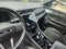 2022 Jeep Grand Cherokee Altitude
