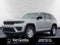2025 Jeep Grand Cherokee GRAND CHEROKEE LAREDO 4X4