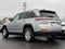 2025 Jeep Grand Cherokee GRAND CHEROKEE LAREDO 4X4