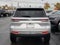 2025 Jeep Grand Cherokee GRAND CHEROKEE LAREDO 4X4